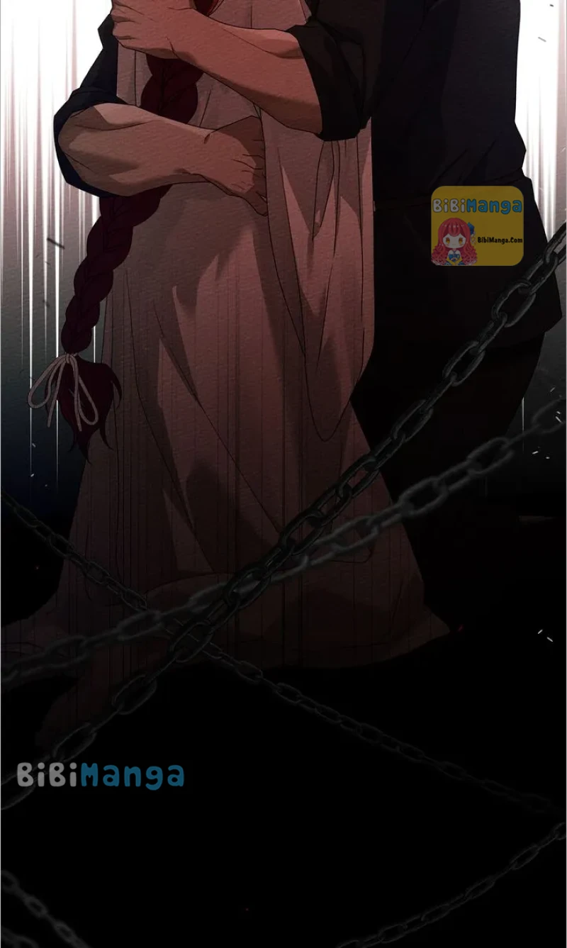 Under the Oak Tree Chapter 74 image 40